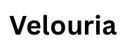 TrendShopping 