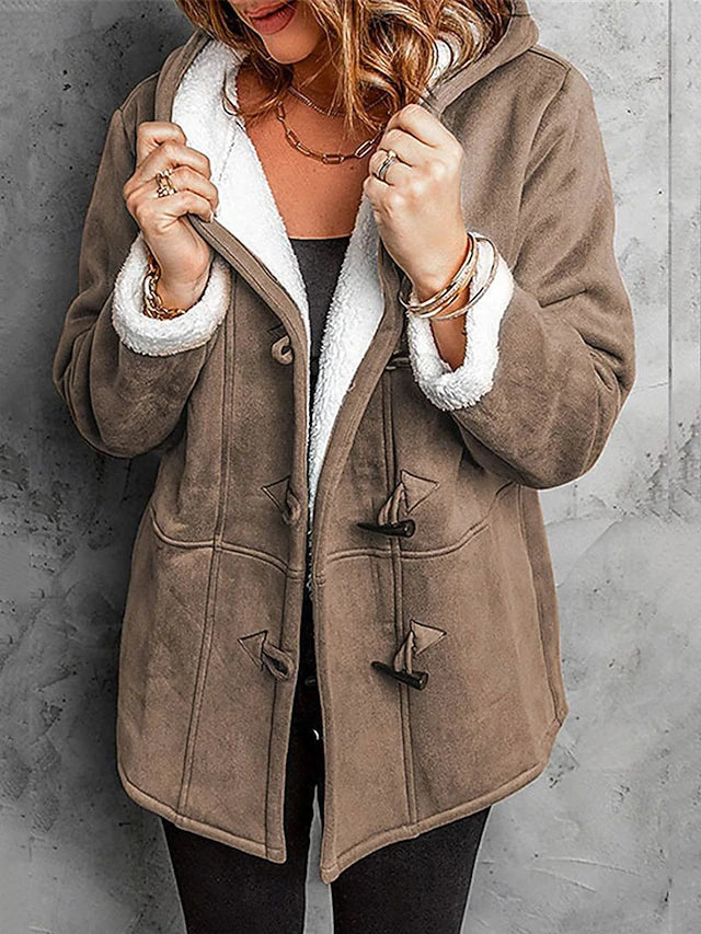 SIMONA - Giacca Donna